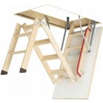 Fakro LWT 60x100 cm / 280 cm – Sleviste.cz