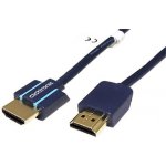 ClickTronic CLICK70704 – Hledejceny.cz