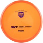 Discmania MD1 C-Line – Zboží Dáma
