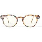 Izipizi SCREEN #H Blue Tortoise – Hledejceny.cz