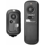 Pixel TW-282 DC0 – Zboží Živě