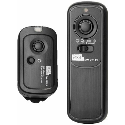 Pixel TW-282 DC0 – Zboží Živě