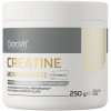 Creatin Ostrovit Creatine monohydrate Creapure 250 g