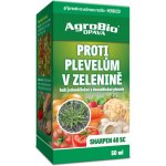 AgroBio Opava SHARPEN 40 SC 500 ml – Zboží Dáma