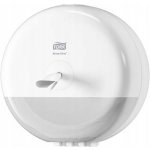 Tork 680008 – Zboží Mobilmania