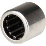 Jehlová klec RMS 100151260 – Zboží Mobilmania