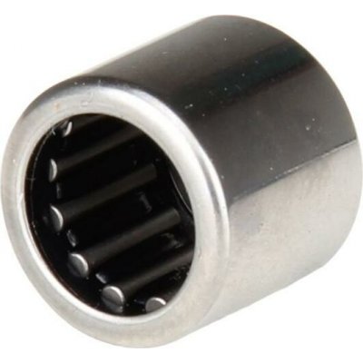 Jehlová klec RMS 100151260 – Zboží Mobilmania