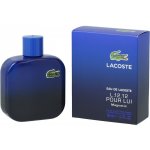 Lacoste Eau de Lacoste L.12.12 Pour Lui Magnetic toaletní voda pánská 100 ml – Hledejceny.cz