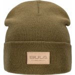 Bula Travel beanie – Hledejceny.cz