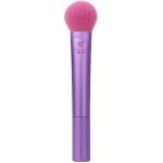 Real Techniques Afterglow Feeling Flushed Blush Brush – Sleviste.cz