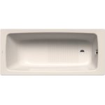 Kaldewei Cayono 150 x 70 cm 274730003231 – Hledejceny.cz