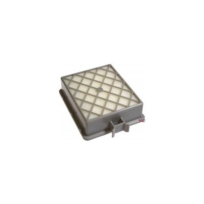 ElektroSkalka Lux Royal 2141 Hepa filtr výstupní – Zboží Mobilmania
