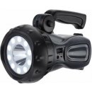 Ampercell AM 3031 LED