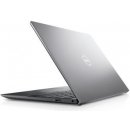 Dell Vostro 13 5310 MJRKM