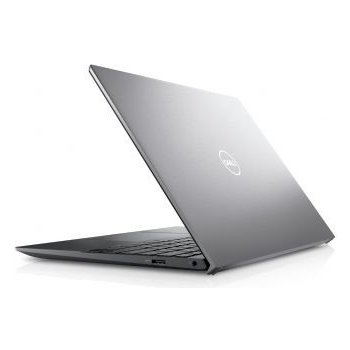 Dell Vostro 13 5310 MJRKM