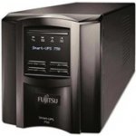 Fujitsu S26361-F4542-L75 – Zboží Živě