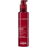 L'Oréal Expert Blow-dry Fluidifier tvarující krém 150 ml – Zboží Mobilmania