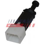 Spínač brzdového světla FAST FT81093 – Hledejceny.cz