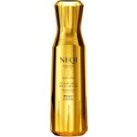 NEQI Diamond Glass Styling Spray 180 ml – Sleviste.cz