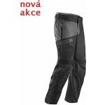 Acerbis Enduro Baggy černo-šedé | Zboží Auto