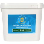 Eclipse Biofarmab Fiberplex Sensitive šetrná podpora zdravého trávení a žaludku 2,4 kg – Hledejceny.cz