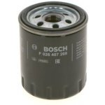 Bosch olejový filtr F 026 407 268 | Zboží Auto