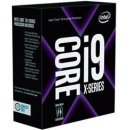 procesor Intel Core i9-9820X X-Series BX80673I99820X