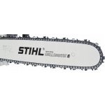 Stihl Lišta vodící Rollomatic E Mini 40 cm 3/8 – Zboží Dáma