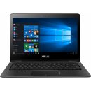 Asus TP301UJ-C4011R