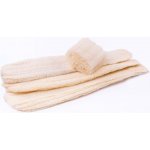 CARIBBEAN SUN Přírodní lufa celá 60 - 70 cm – Sleviste.cz