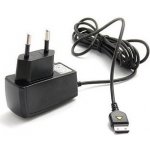 Samsung ATADS10EBE – Hledejceny.cz