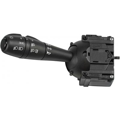 Spínač řízení VALEO 251682 – Sleviste.cz