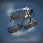 Simond Vertika – Zboží Mobilmania