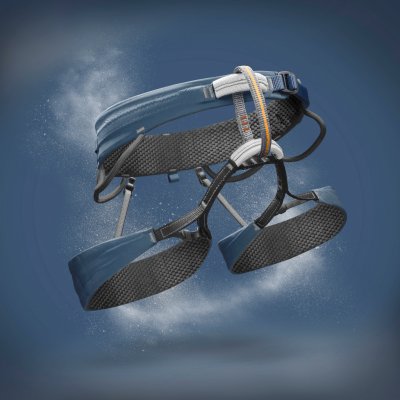 Simond Vertika – Zboží Mobilmania