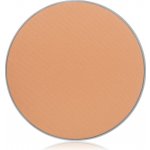 Charlotte Tilbury Náhradní náplň do pudru Airbrush Flawless Finish Refill Powder 3 Tan 8 g – Zbozi.Blesk.cz