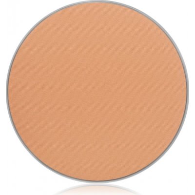 Charlotte Tilbury Náhradní náplň do pudru Airbrush Flawless Finish Refill Powder 3 Tan 8 g – Zbozi.Blesk.cz