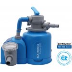 Marimex 10604354 ProStar 6000 – Zboží Dáma