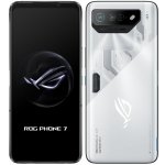 ASUS ROG Phone 7 16GB/512GB – Zboží Živě
