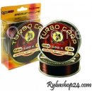 Extra Carp Turbo Carp 600m 0,30mm