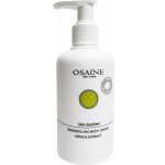 Osaine Remodeling Body Cream remodelační krém na tělo +kmenové buňky 500 ml – Zboží Dáma