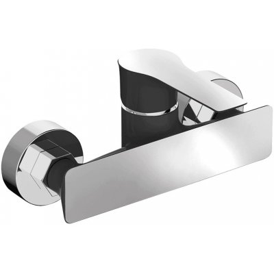 LAVEO RAILA BLL740D – Hledejceny.cz