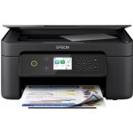 Epson Expression Home XP-4200 – Sleviste.cz