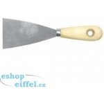 VOREL Špachtle 30 mm – Sleviste.cz