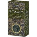 Čaj Grešík Čaje 4 světadílů zelený čaj Le Touareg 70 g