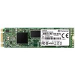 Transcend MTS830S 128GB, TS128GMTS830S – Hledejceny.cz