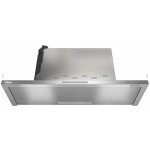 Miele DAS 4920 – Zboží Mobilmania