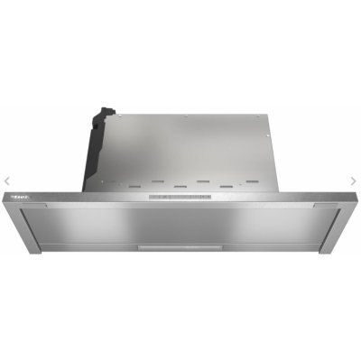 Miele DAS 4920 – Zboží Mobilmania
