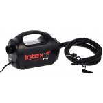 INTEX 68609 Pumpa elektrická – Hledejceny.cz