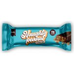 PULS nutrition Protein Bar 45 g – Hledejceny.cz