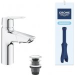 GROHE 23978003 – Hledejceny.cz